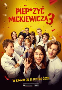 Screw Mickiewicz 3 (2026) – Full HD Movie Download & Watch FREE