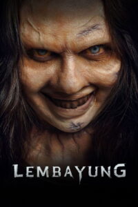 Lembayung (2024) – Full HD Movie Download & Watch FREE