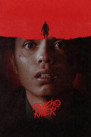 Psycho Killer (2026) – Full HD Movie Download & Watch FREE