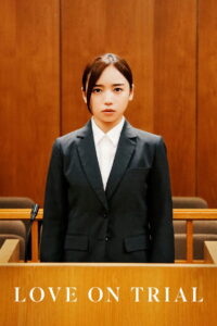 Love on Trial (2026) – Full HD Movie Download & Watch FREE