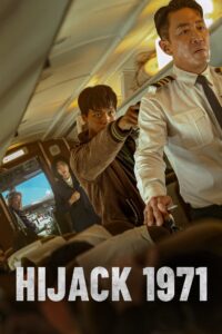 Hijack 1971 (2024) – Full HD Movie Download & Watch FREE
