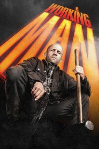 A Working Man (2025) – Full HD Movie Download & Watch FREE