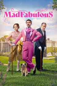 Madfabulous (2026) – Full HD Movie Download & Watch FREE