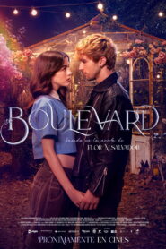 Boulevard (2026) – Full HD Movie Download & Watch FREE