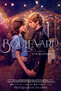 Boulevard (2026) – Full HD Movie Download & Watch FREE
