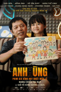 Mr. Hero (2026) – Full HD Movie Download & Watch FREE