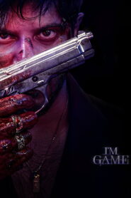 I’m Game (2026) – Full HD Movie Download & Watch FREE