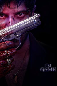 I’m Game (2026) – Full HD Movie Download & Watch FREE