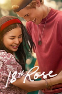 18th Rose (2026) – Full HD Movie Download & Watch FREE