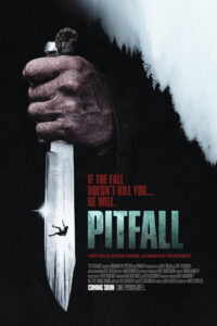 Pitfall (2026) – Full HD Movie Download & Watch FREE