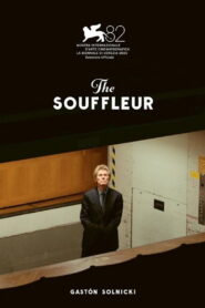 The Souffleur (2026) – Full HD Movie Download & Watch FREE