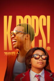 K-Pops! (2026) – Full HD Movie Download & Watch FREE