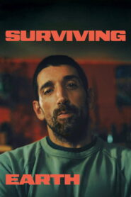 Surviving Earth (2026) – Full HD Movie Download & Watch FREE
