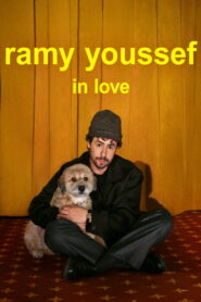 Ramy Youssef: In Love (2026) – Full HD Movie Download & Watch FREE