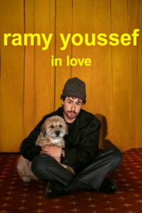 Ramy Youssef: In Love (2026) – Full HD Movie Download & Watch FREE