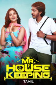 Mr. Housekeeping (2025) – Full HD Movie Download & Watch FREE