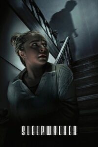 Sleepwalker (2026) – Full HD Movie Download & Watch FREE