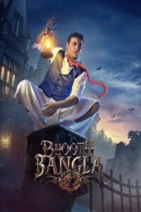 Bhooth Bangla (2026) – Full HD Movie Download & Watch FREE