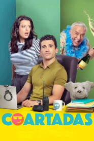 Coartadas (2025) – Full HD Movie Download & Watch FREE