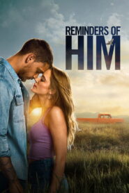 Reminders of Him (2026) – Full HD Movie Download & Watch FREE