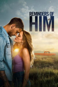 Reminders of Him (2026) – Full HD Movie Download & Watch FREE