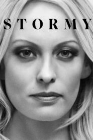 Stormy (2024) – Full HD Movie Download & Watch FREE