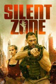 Silent Zone (2025) – Full HD Movie Download & Watch FREE