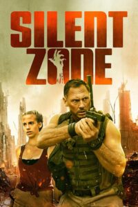 Silent Zone (2025) – Full HD Movie Download & Watch FREE