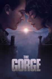 The Gorge (2025) – Full HD Movie Download & Watch FREE