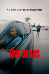 Five Stars (2026) – Full HD Movie Download & Watch FREE
