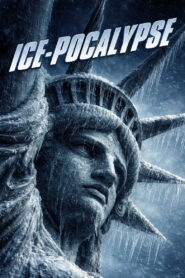 Ice-Pocalypse (2026) – Full HD Movie Download & Watch FREE