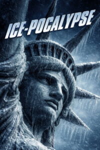 Ice-Pocalypse (2026) – Full HD Movie Download & Watch FREE