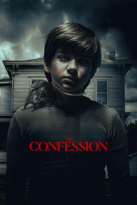 The Confession (2026) – Full HD Movie Download & Watch FREE