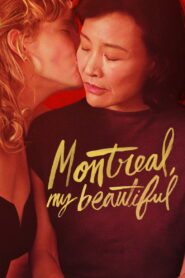 Montreal, My Beautiful (2026) – Full HD Movie Download & Watch FREE
