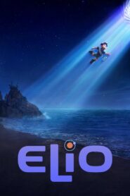 Elio (2025) – Full HD Movie Download & Watch FREE
