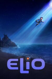 Elio (2025) – Full HD Movie Download & Watch FREE