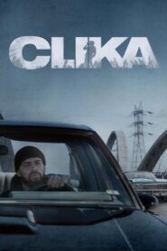 Clika (2026) – Full HD Movie Download & Watch FREE