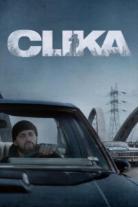 Clika (2026) – Full HD Movie Download & Watch FREE