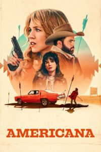 Americana (2025) – Full HD Movie Download & Watch FREE