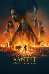 Suzzanna: Witchcraft (2026) – Full HD Movie Download & Watch FREE