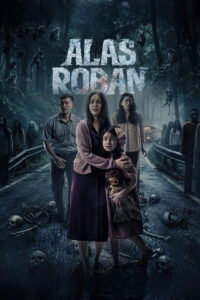 Alas Roban (2026) – Full HD Movie Download & Watch FREE