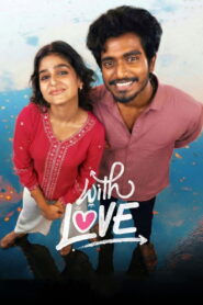 With Love (2026) – Full HD Movie Download & Watch FREE
