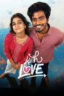 With Love (2026) – Full HD Movie Download & Watch FREE