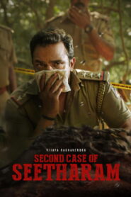 Second Case of Seetharam (2026) – Full HD Movie Download & Watch FREE