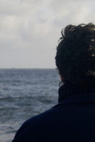 The Lightkeeper (2026) – Full HD Movie Download & Watch FREE