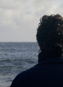 The Lightkeeper (2026) – Full HD Movie Download & Watch FREE