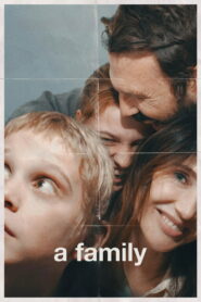 A Family (2026) – Full HD Movie Download & Watch FREE