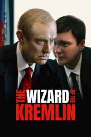 The Wizard of the Kremlin (2026) – Full HD Movie Download & Watch FREE