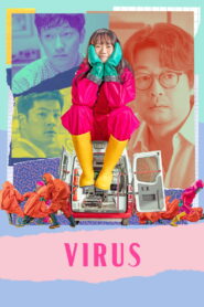 Virus (2025) – Full HD Movie Download & Watch FREE