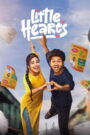 Little Hearts (2025) – Full HD Movie Download & Watch FREE